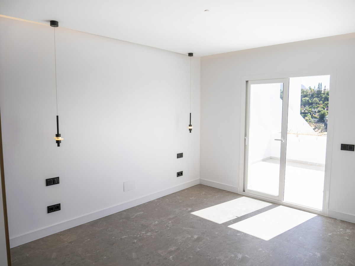 Property main view 13
