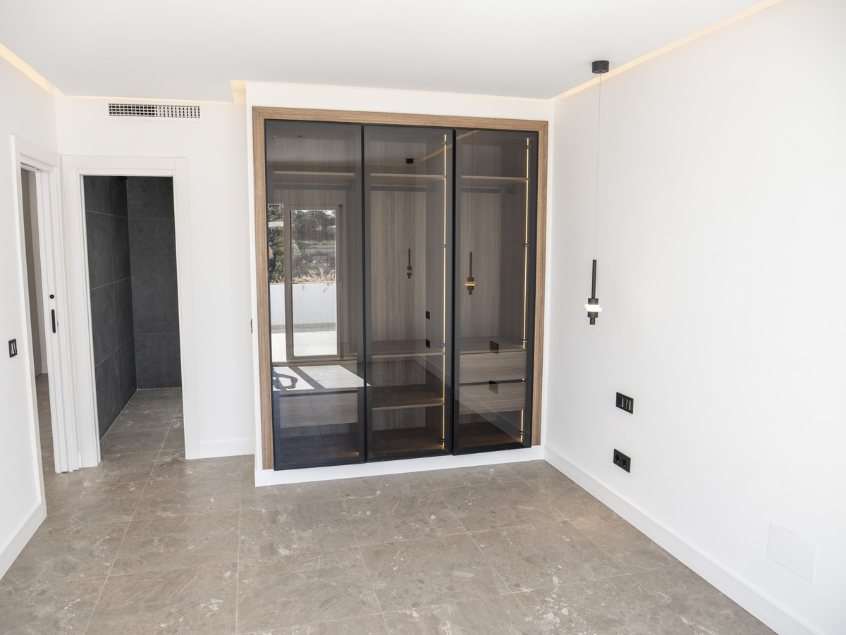 Property main view 14