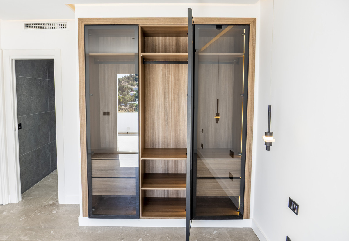 Property main view 15