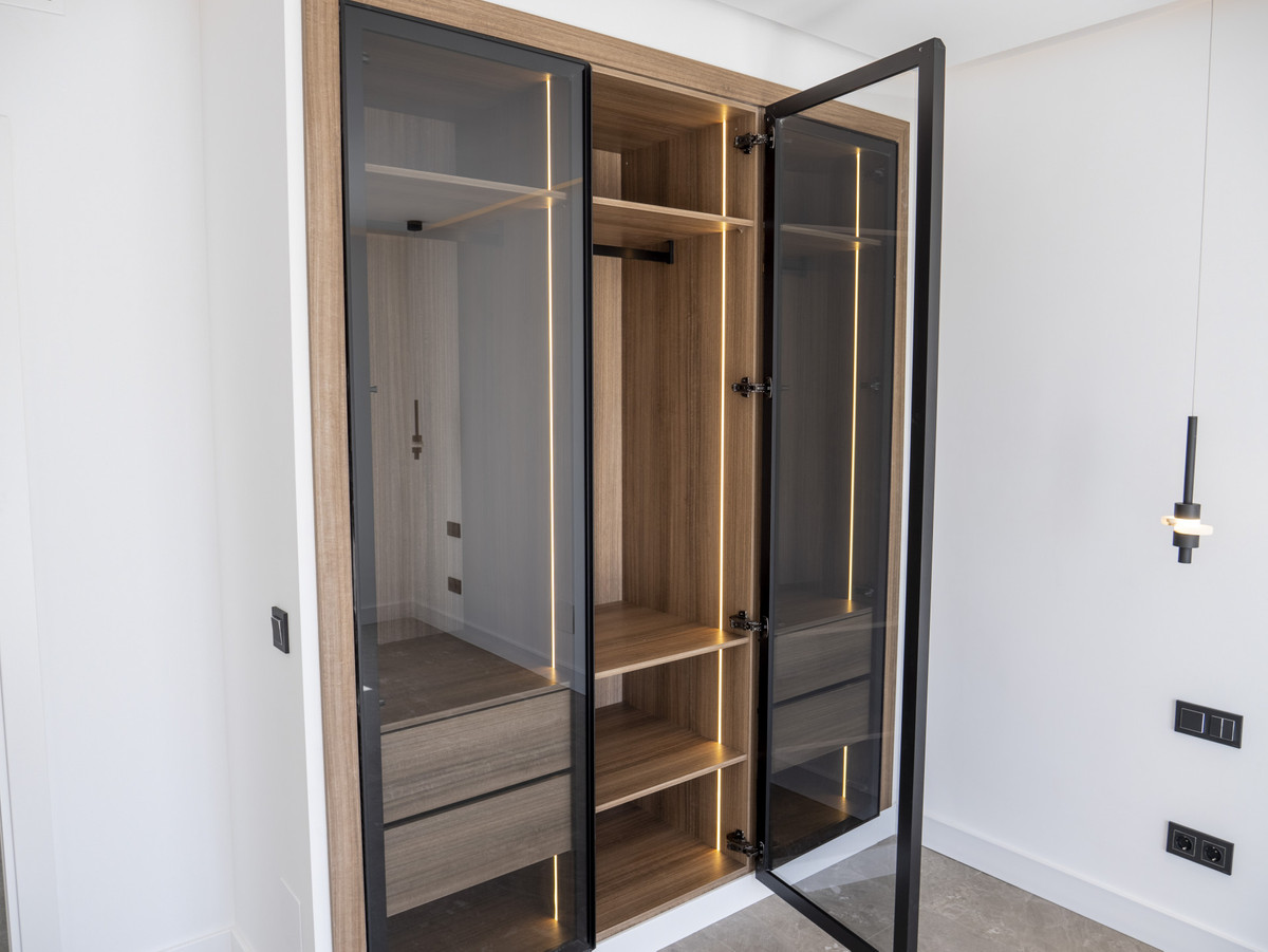 Property main view 16