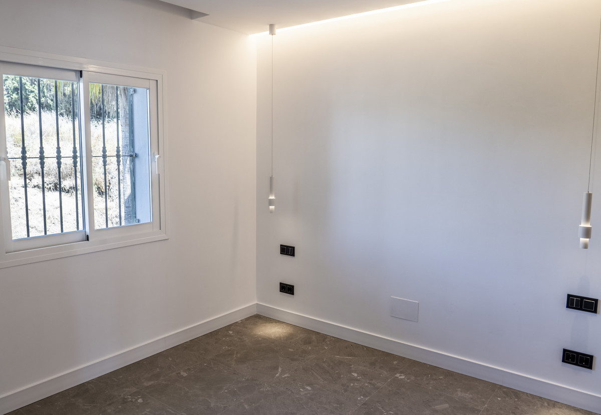 Property main view 21