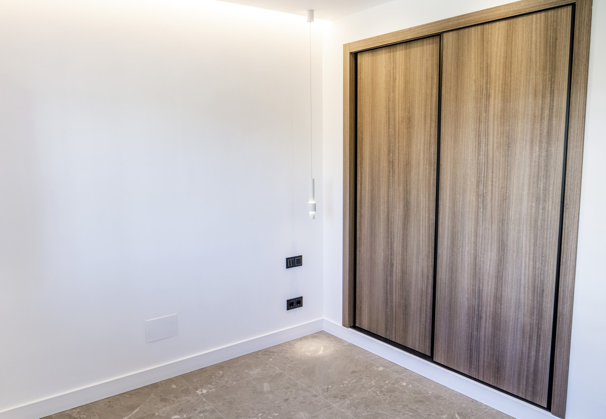 Property main view 22