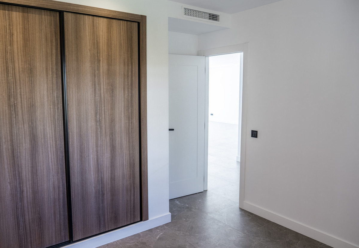 Property main view 23