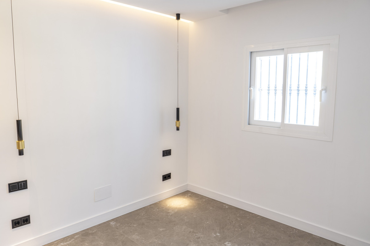 Property main view 26
