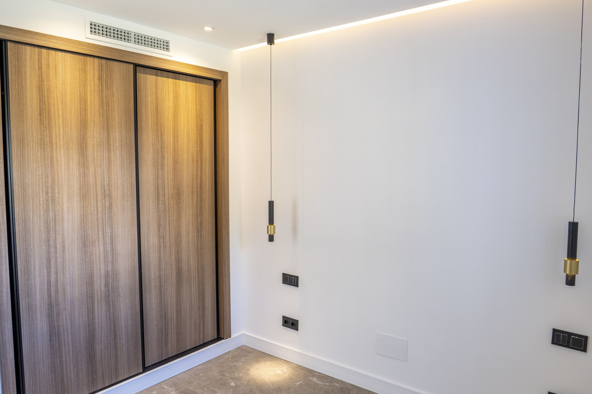 Property main view 27