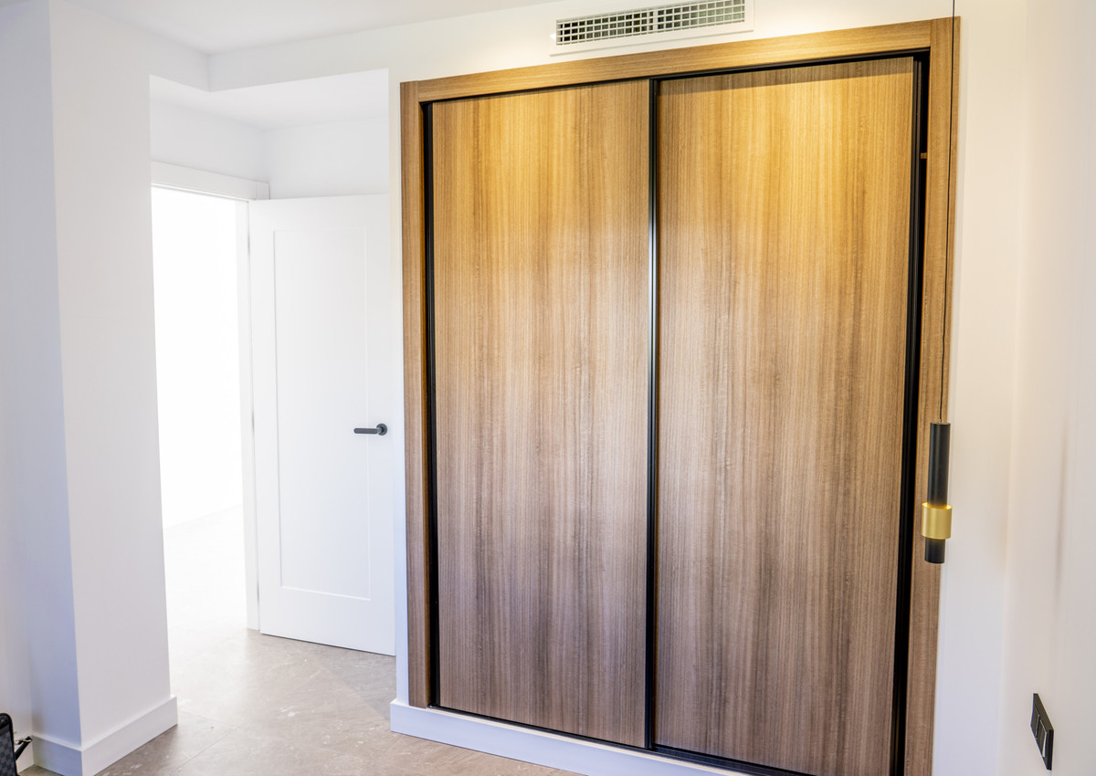 Property main view 28