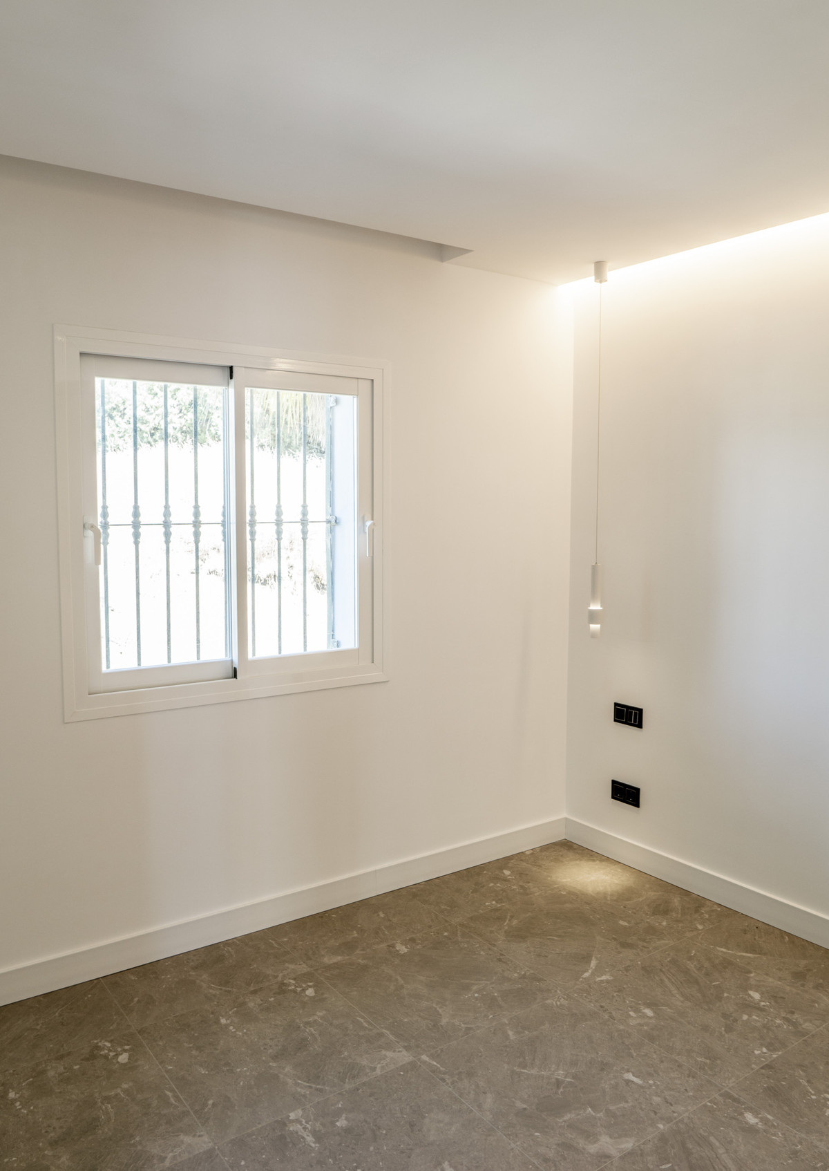 Property main view 29