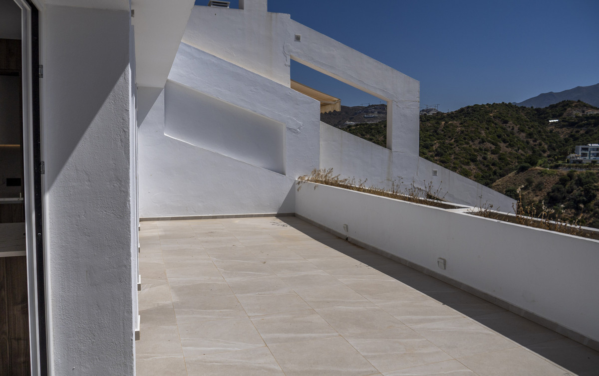 Property main view 30