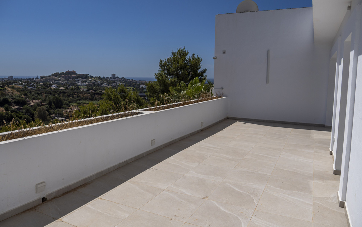 Property main view 31