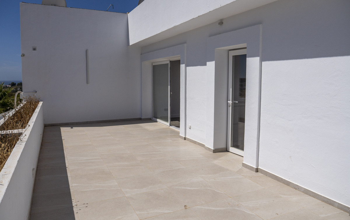 Property main view 32