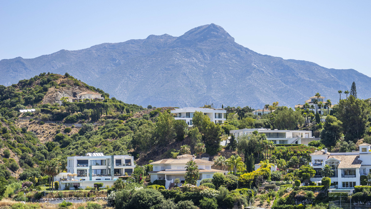 Property main view 33