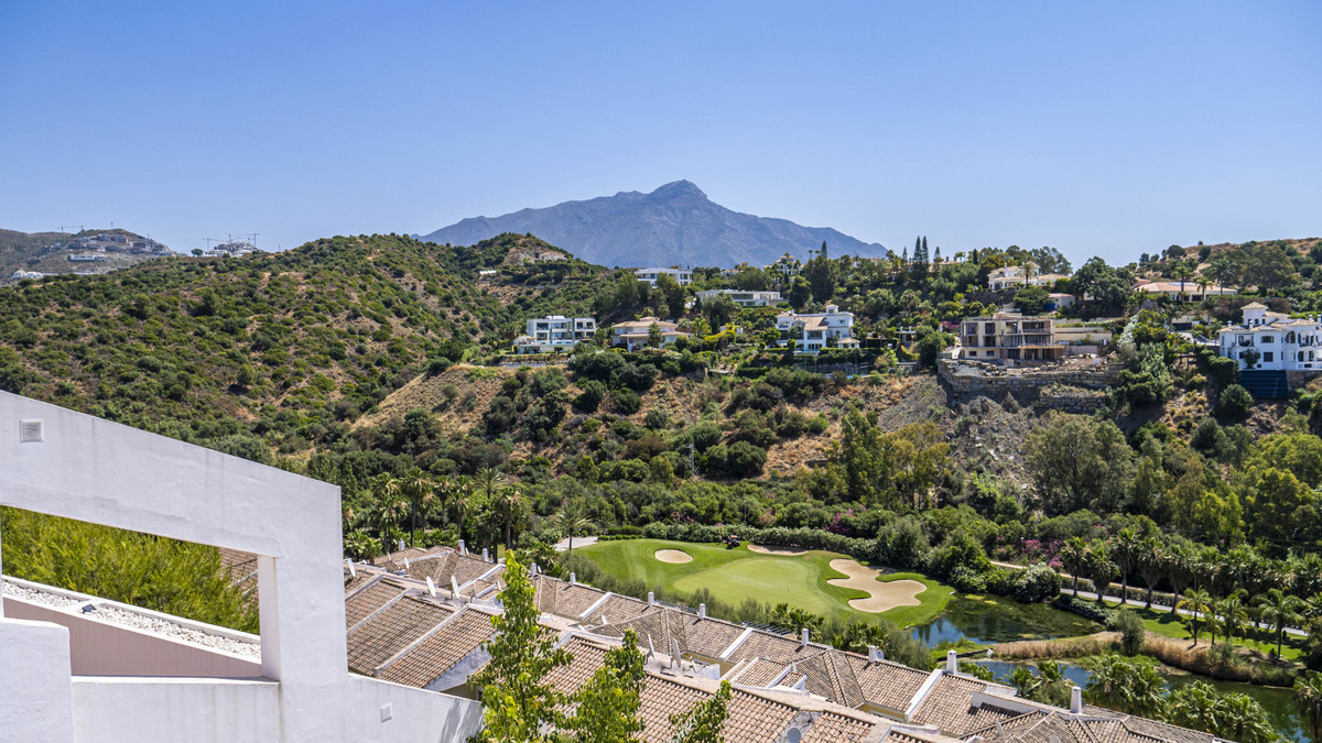 Property main view 34