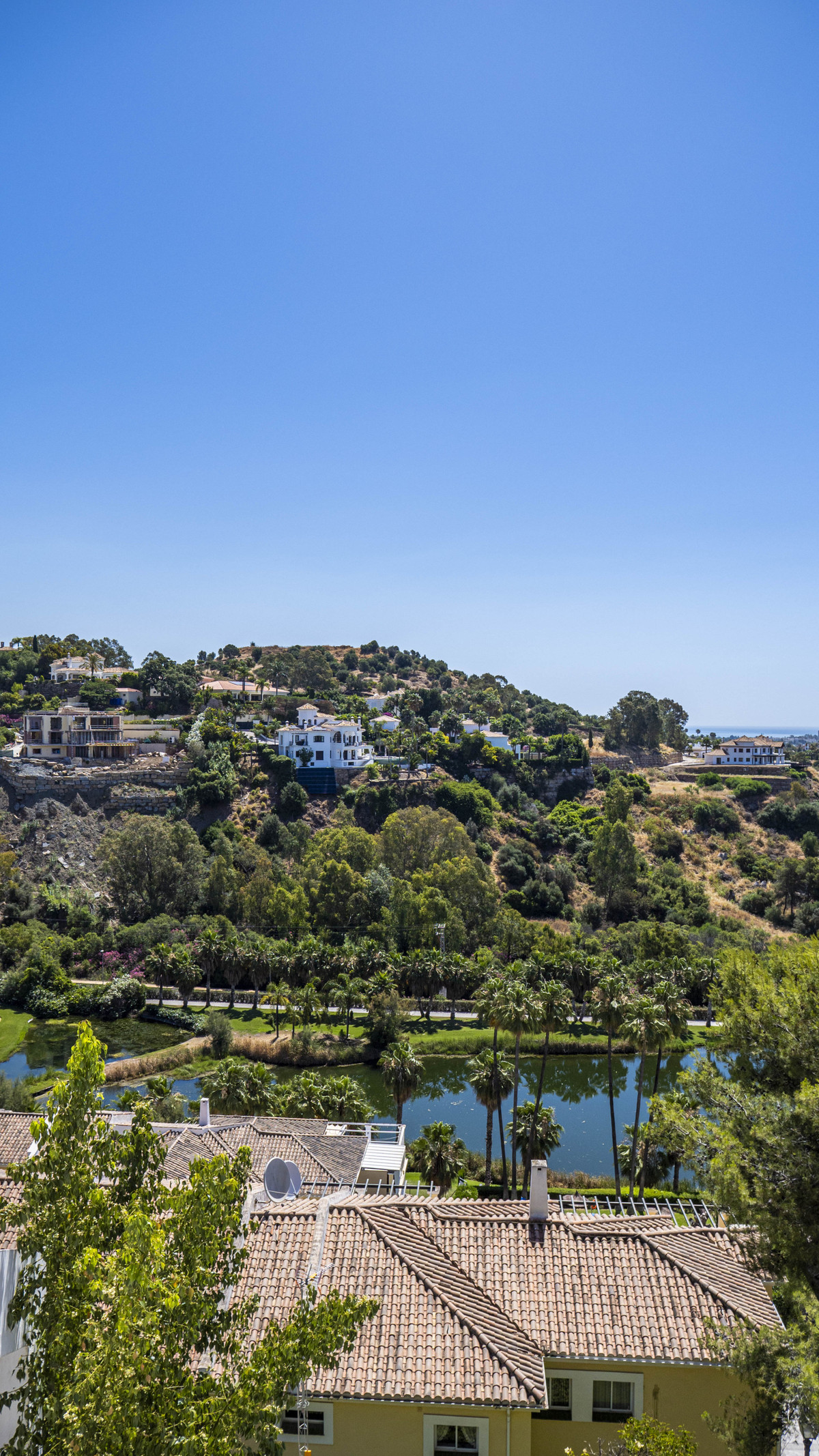 Property main view 35