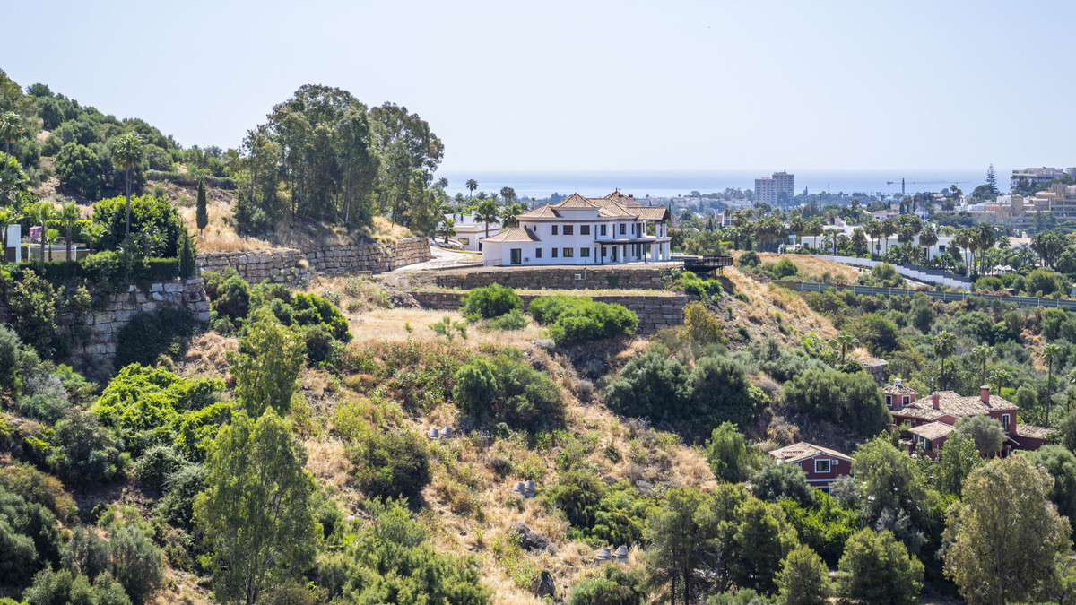 Property main view 38