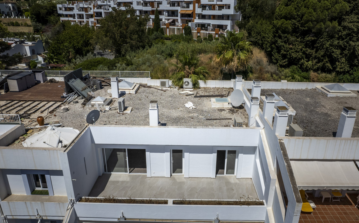 Property main view 39
