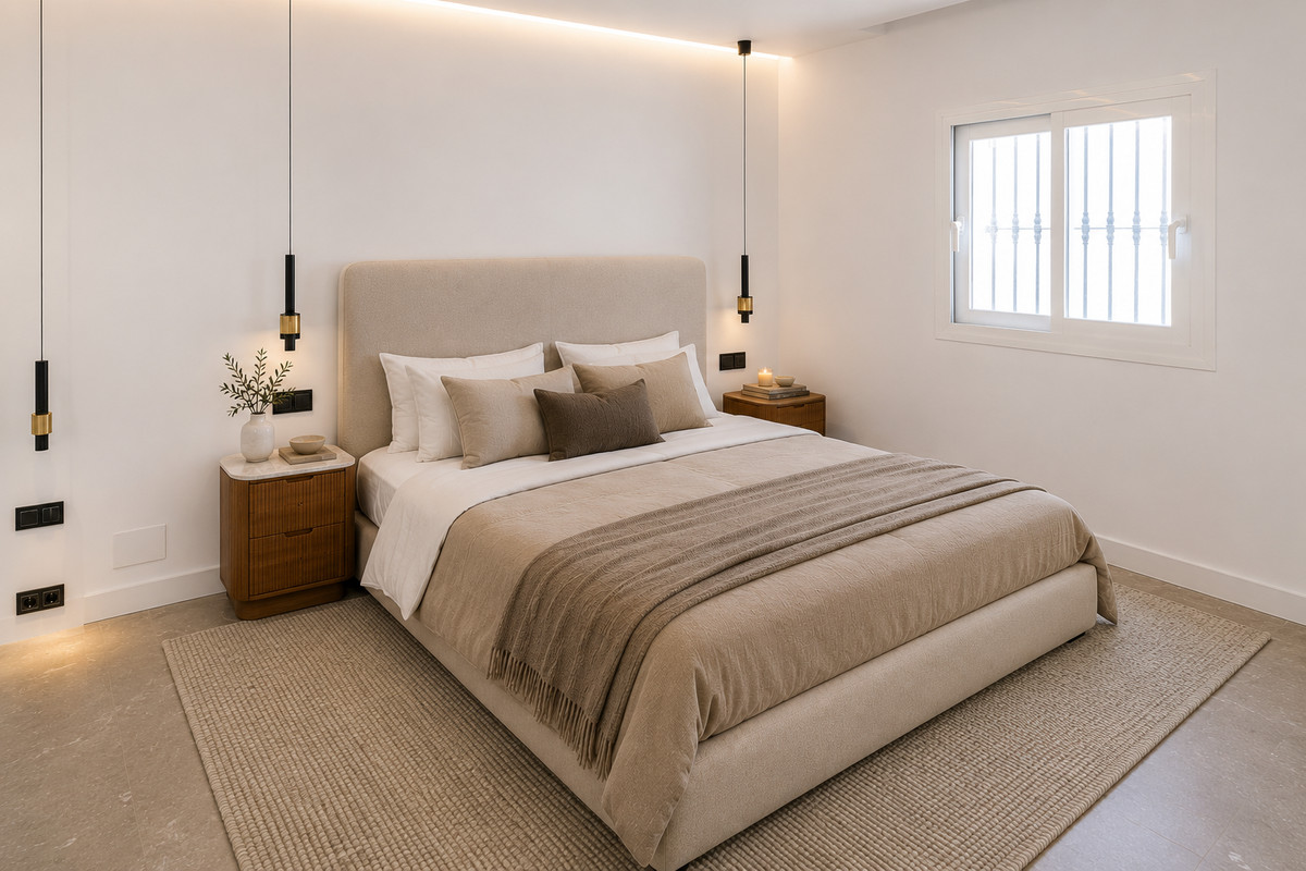 Property main view 5