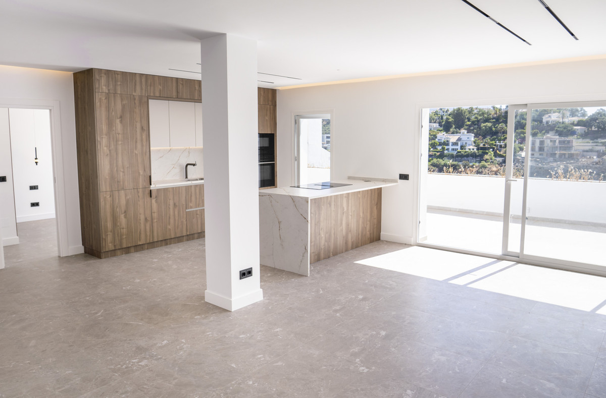 Property main view 6