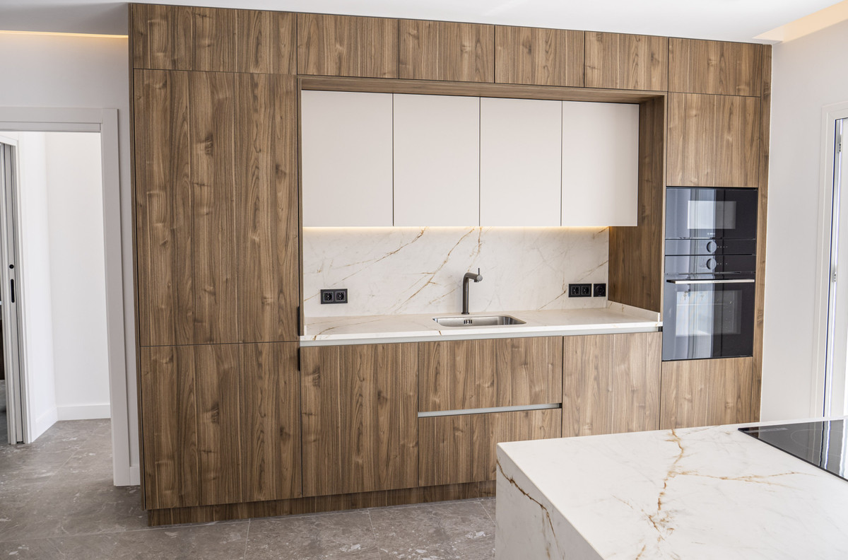 Property main view 7