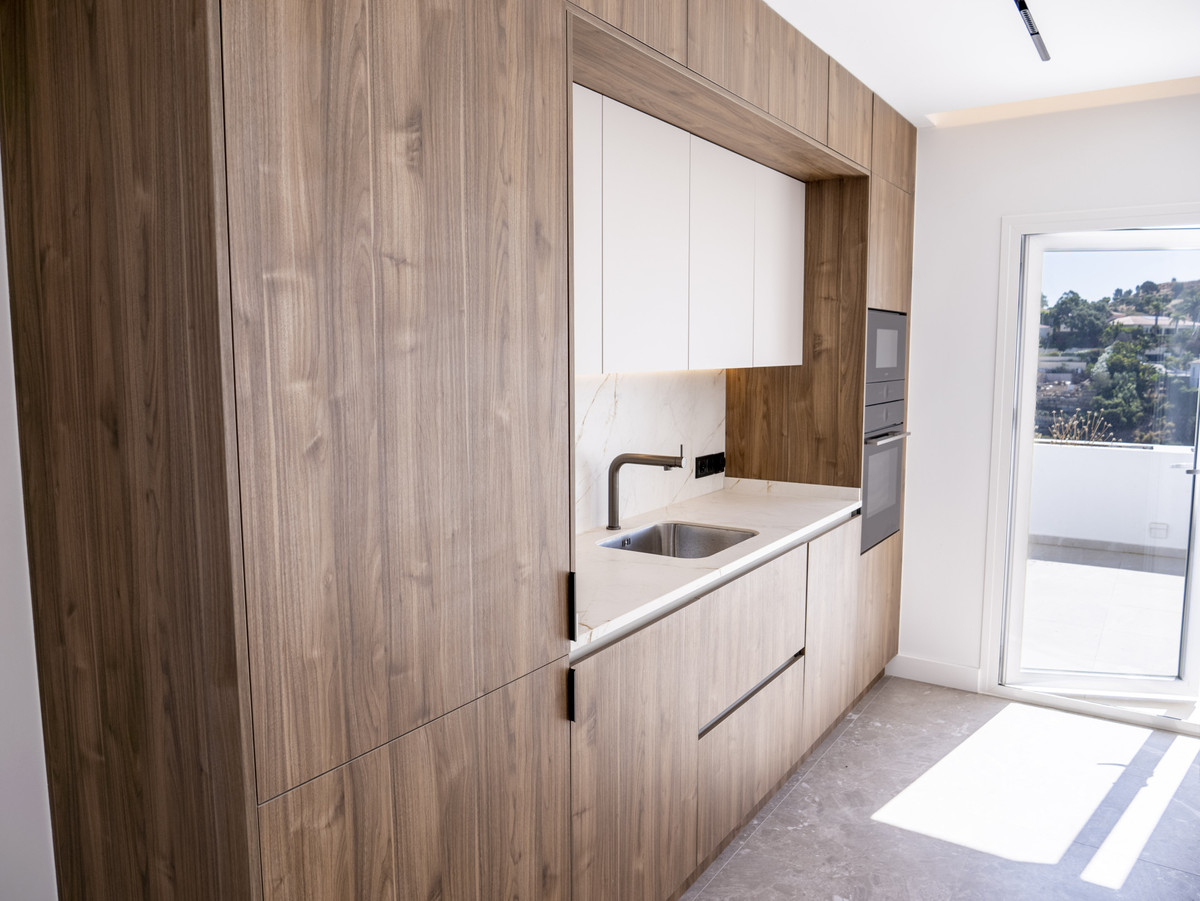 Property main view 8