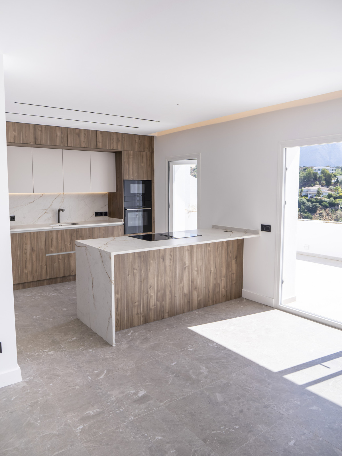 Property main view 9