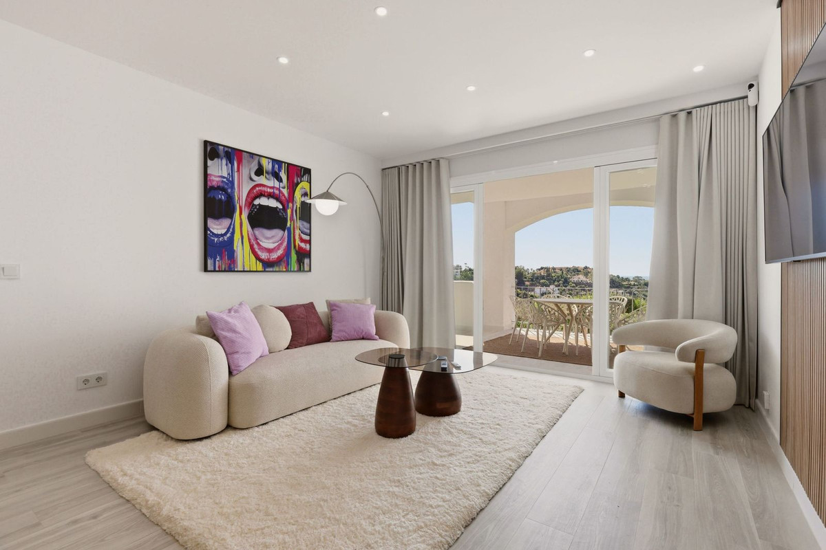Appartement te koop in La Quinta | 3 slaapkamers H5425141