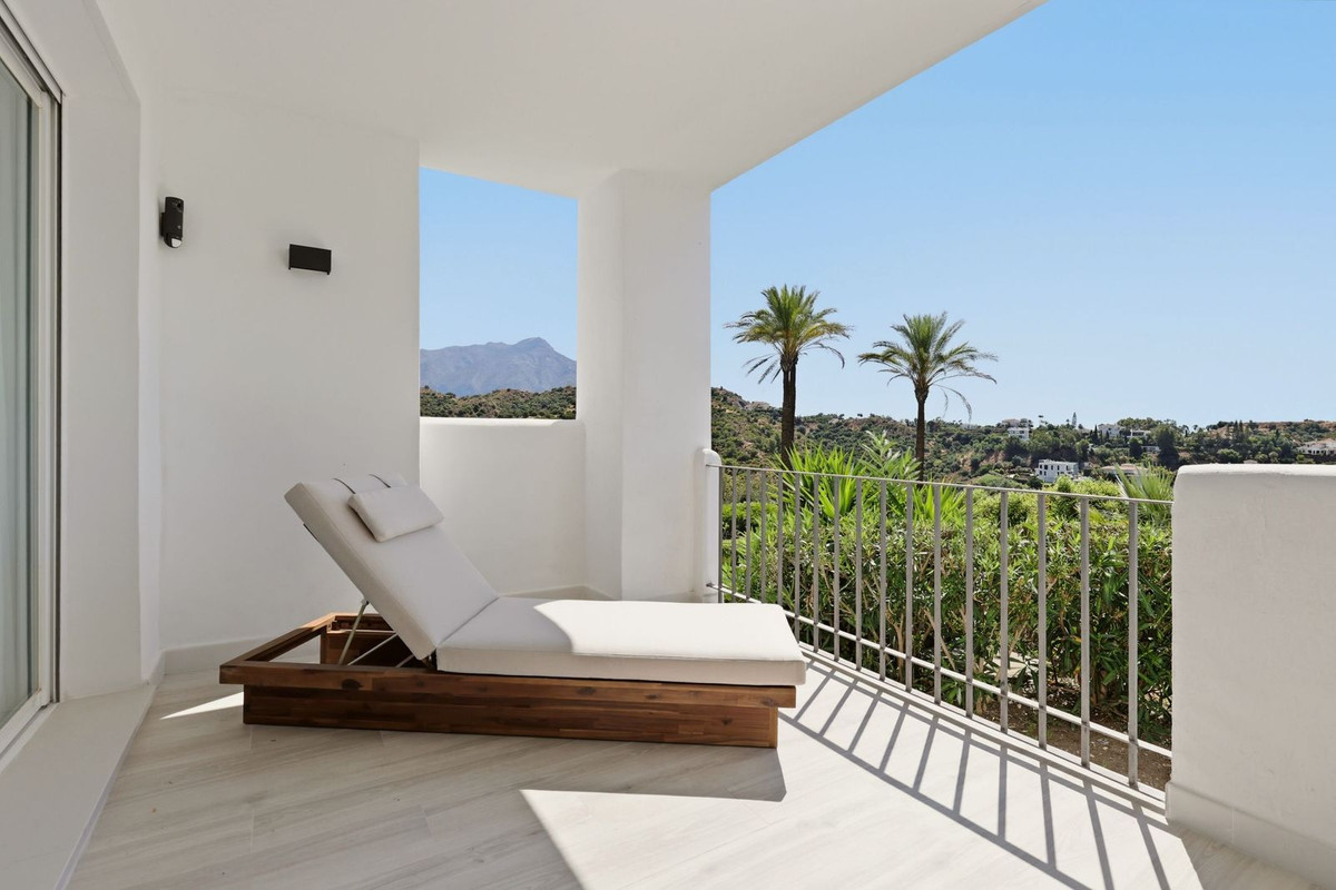 Appartement te koop in La Quinta | 3 slaapkamers H5425141