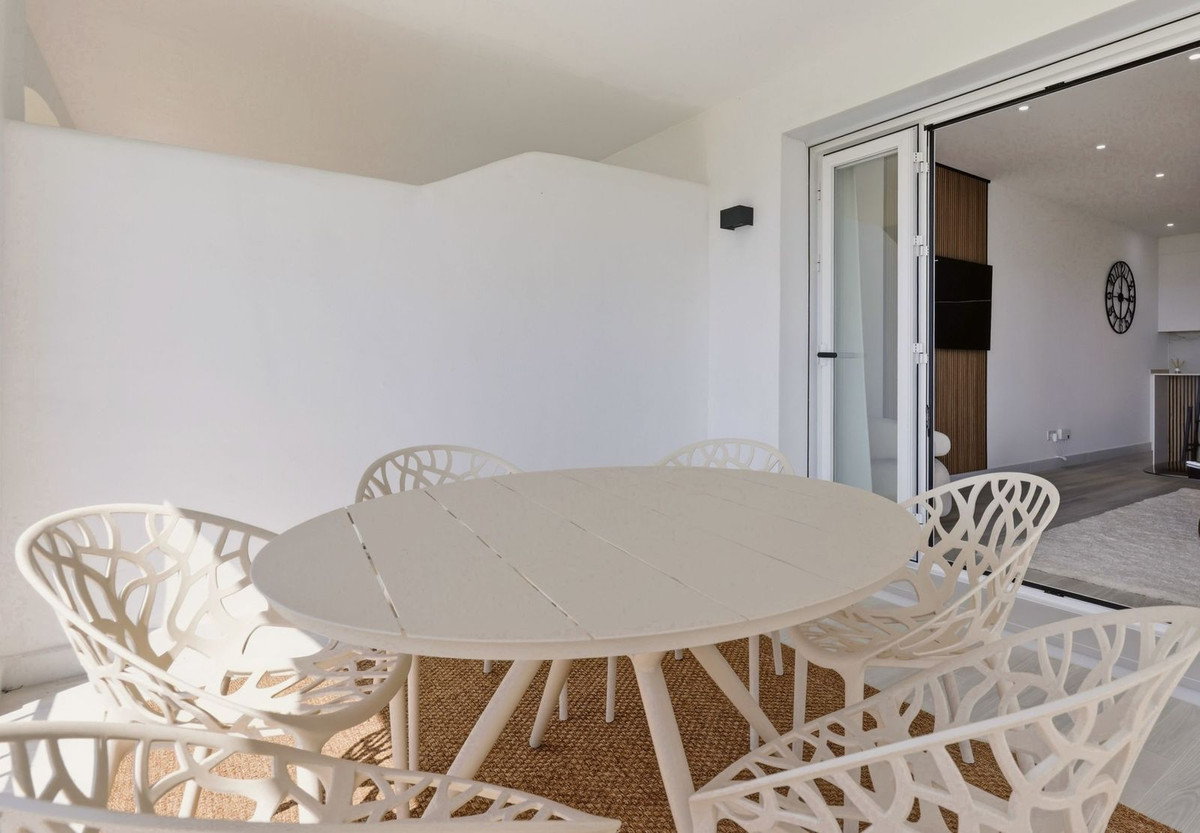 Appartement te koop in La Quinta | 3 slaapkamers H5425141