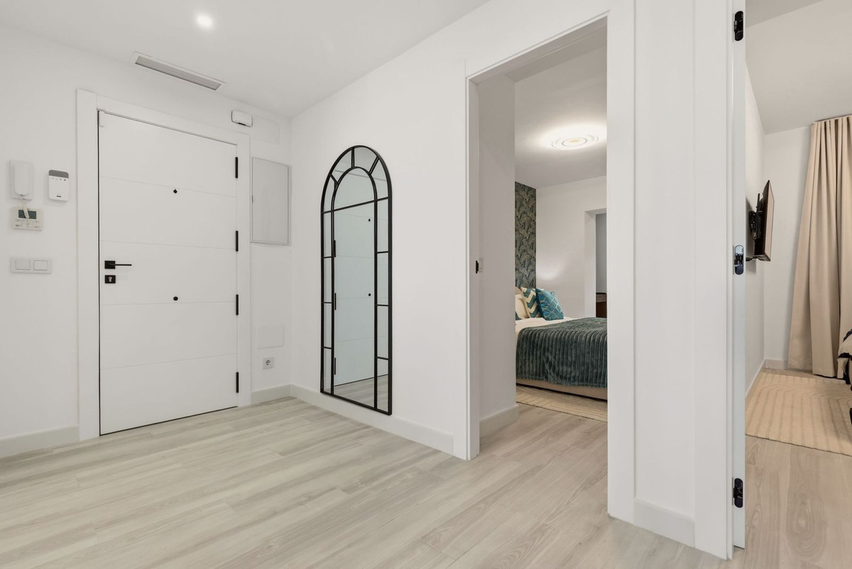 Appartement te koop in La Quinta | 3 slaapkamers H5425141