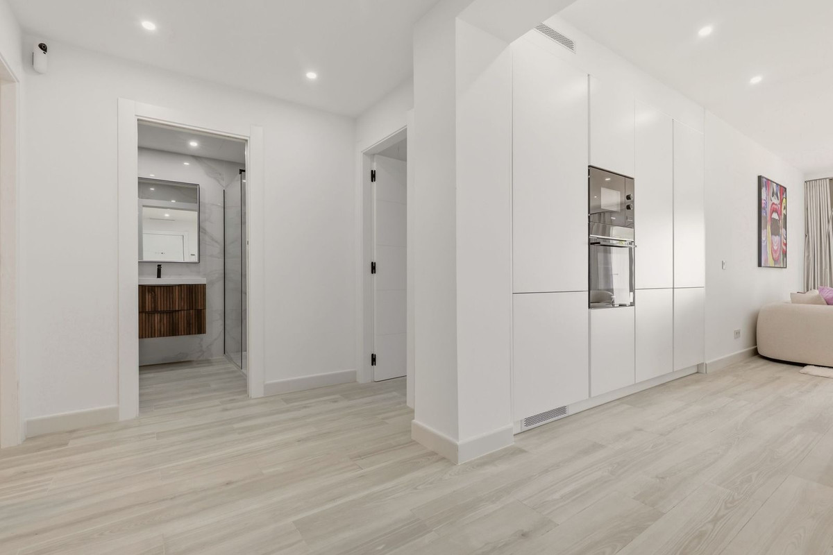 Appartement te koop in La Quinta | 3 slaapkamers H5425141