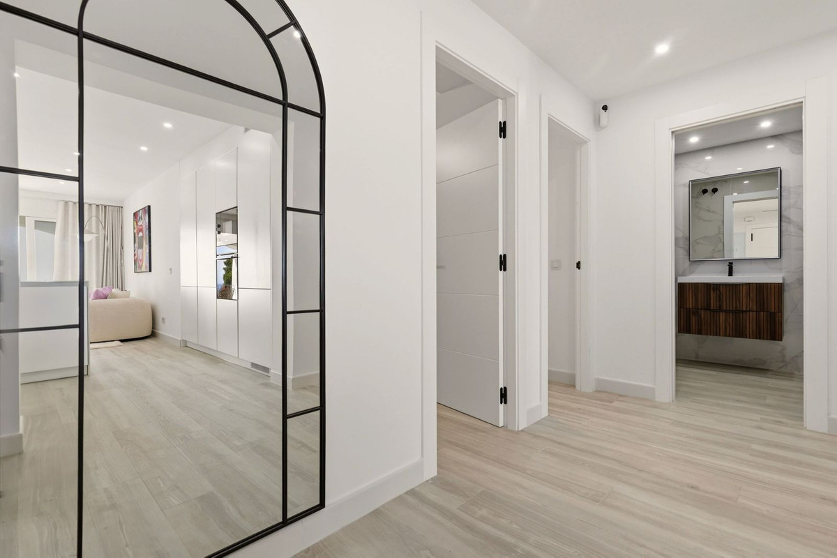 Appartement te koop in La Quinta | 3 slaapkamers H5425141