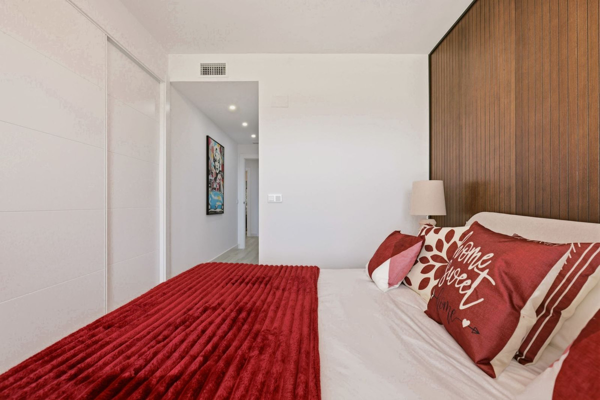 Appartement te koop in La Quinta | 3 slaapkamers H5425141