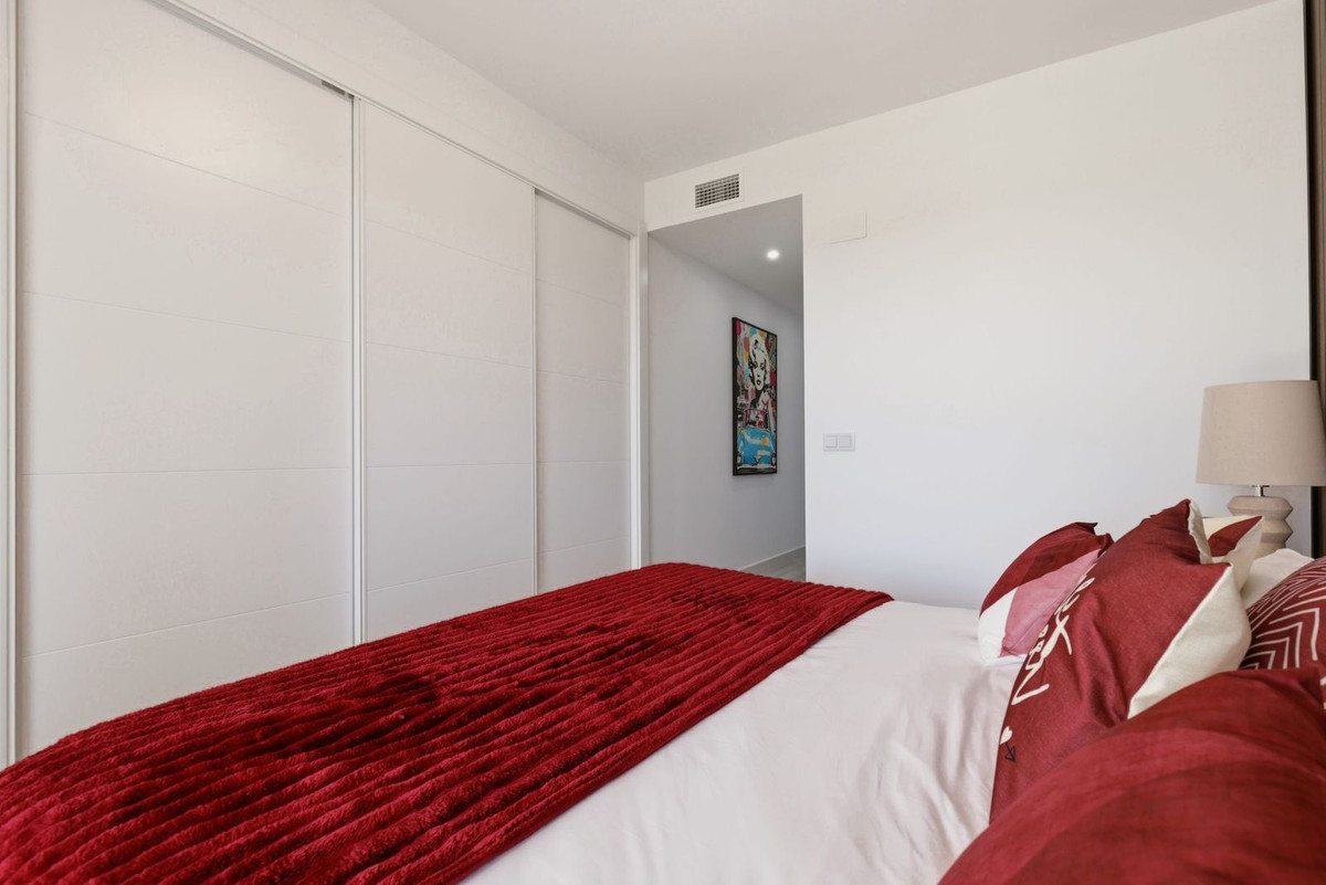 Appartement te koop in La Quinta | 3 slaapkamers H5425141