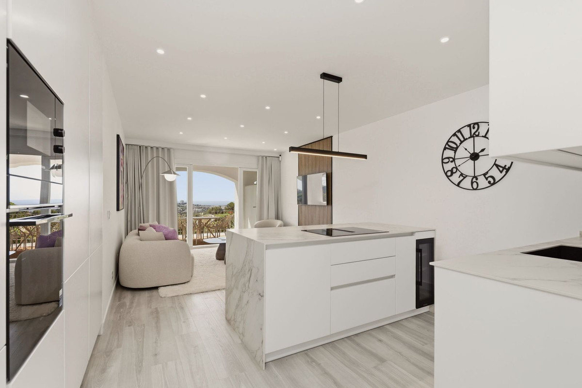 Appartement te koop in La Quinta | 3 slaapkamers H5425141