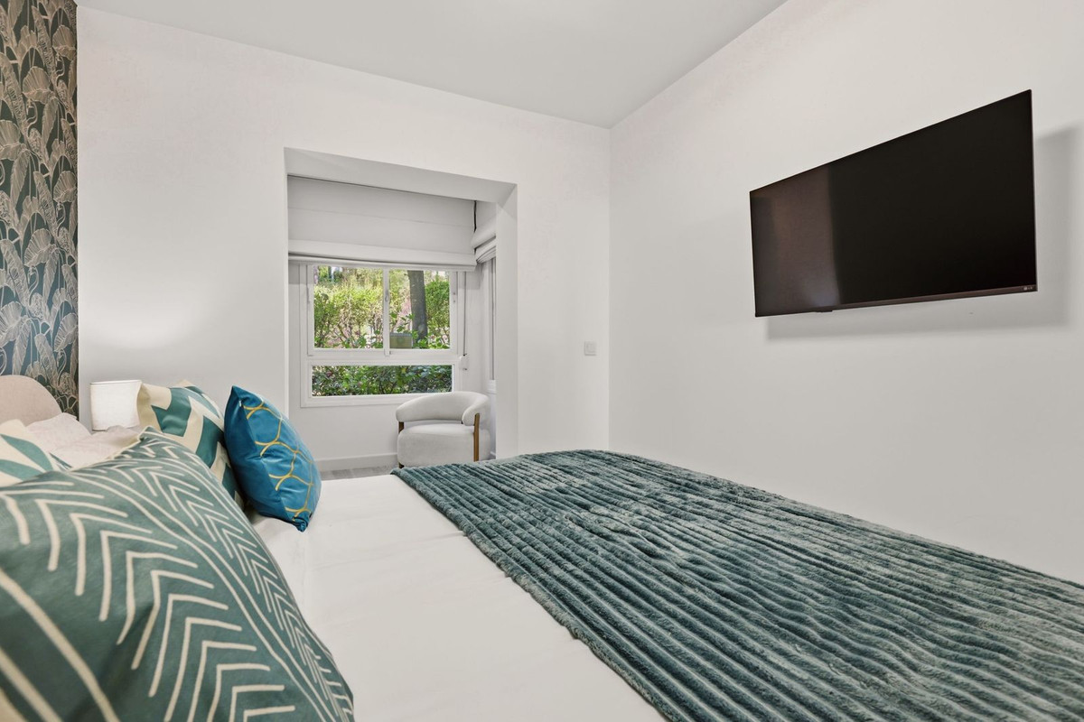 Appartement te koop in La Quinta | 3 slaapkamers H5425141