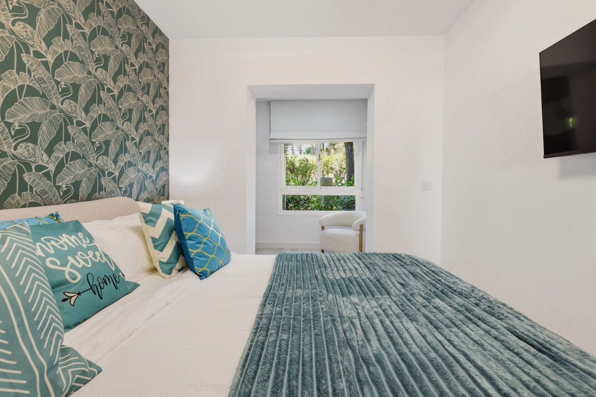 Appartement te koop in La Quinta | 3 slaapkamers H5425141