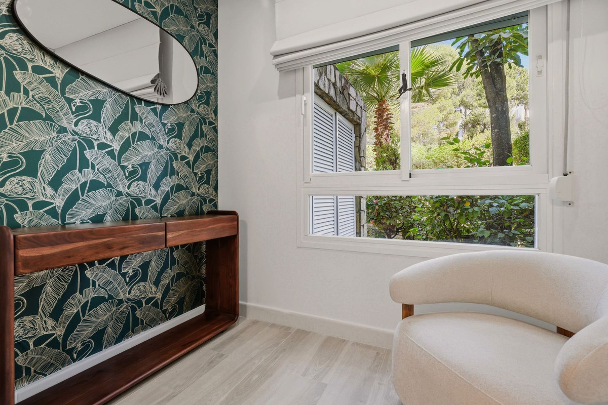 Appartement te koop in La Quinta | 3 slaapkamers H5425141