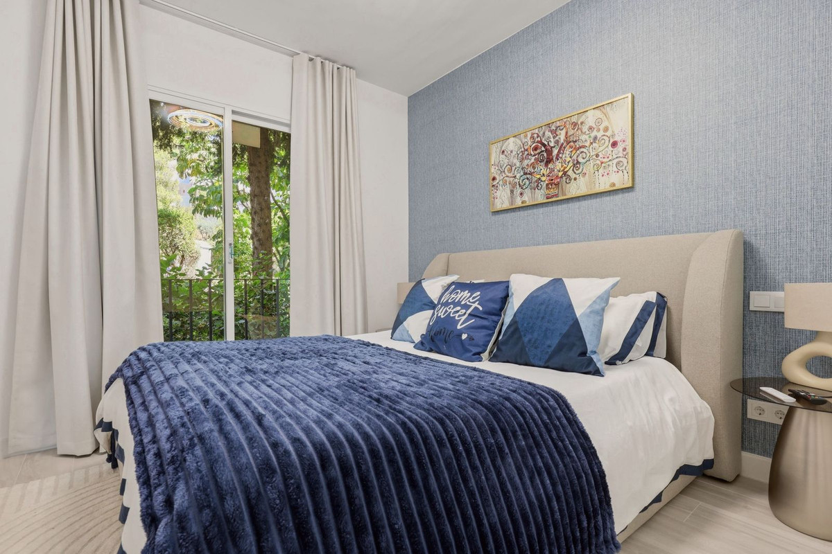 Appartement te koop in La Quinta | 3 slaapkamers H5425141
