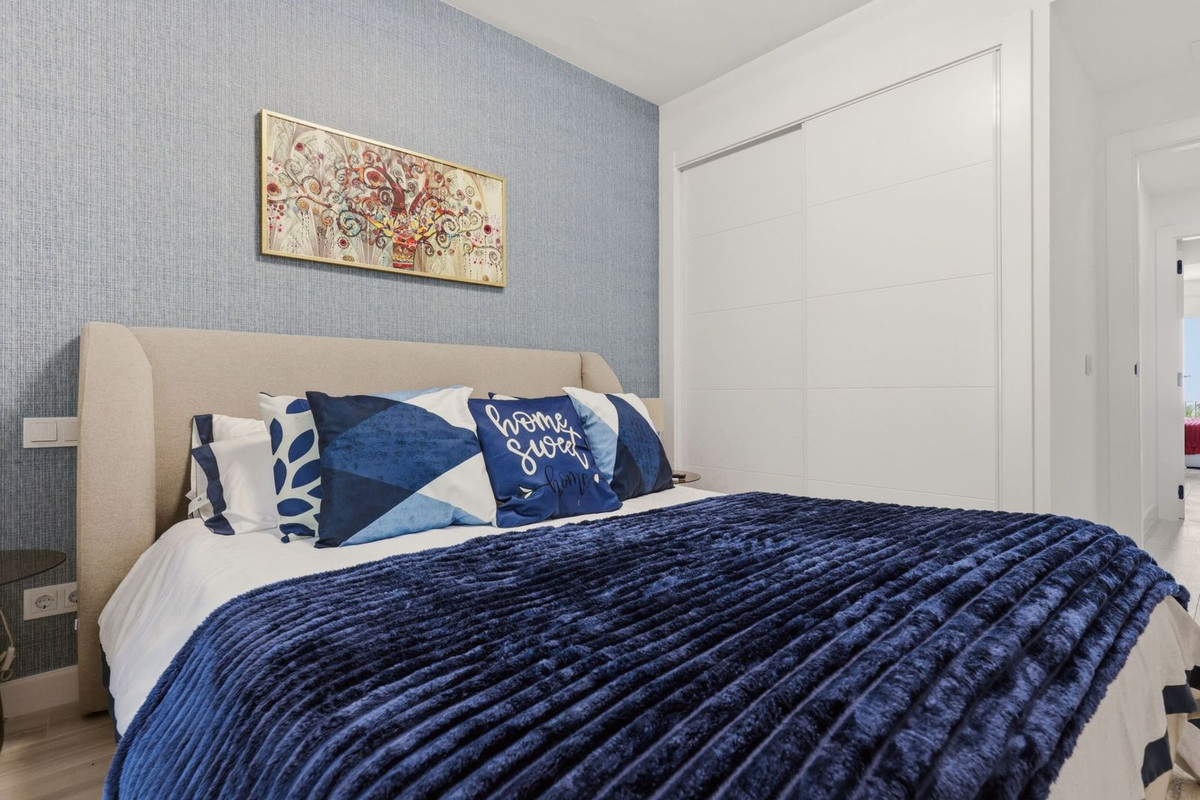 Appartement te koop in La Quinta | 3 slaapkamers H5425141
