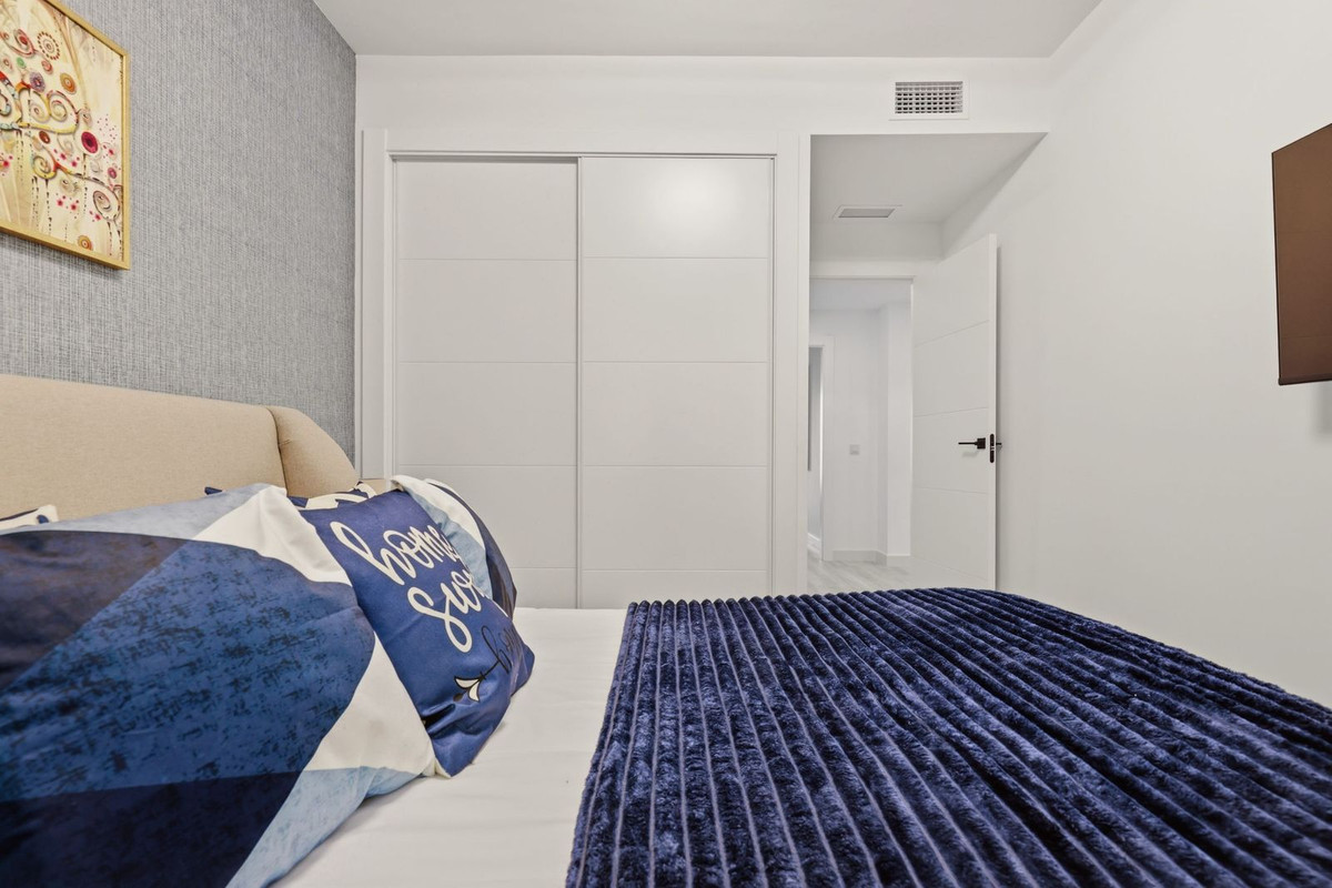 Appartement te koop in La Quinta | 3 slaapkamers H5425141