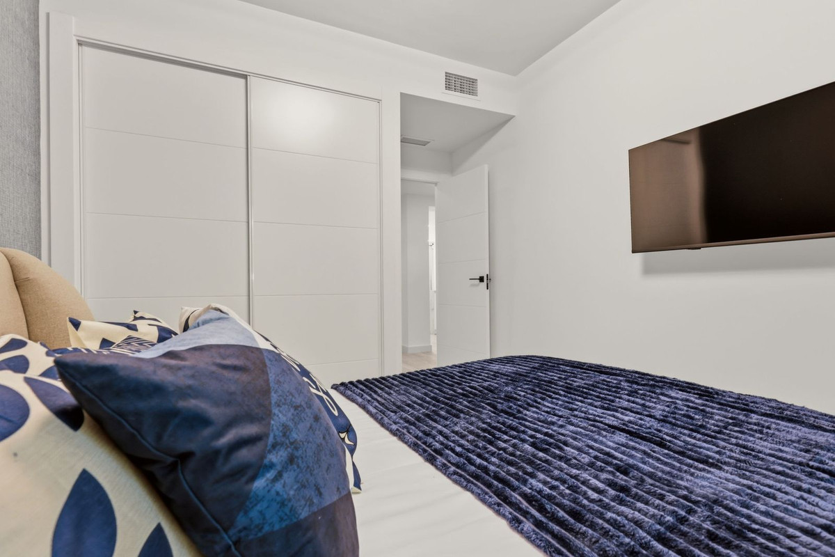 Appartement te koop in La Quinta | 3 slaapkamers H5425141