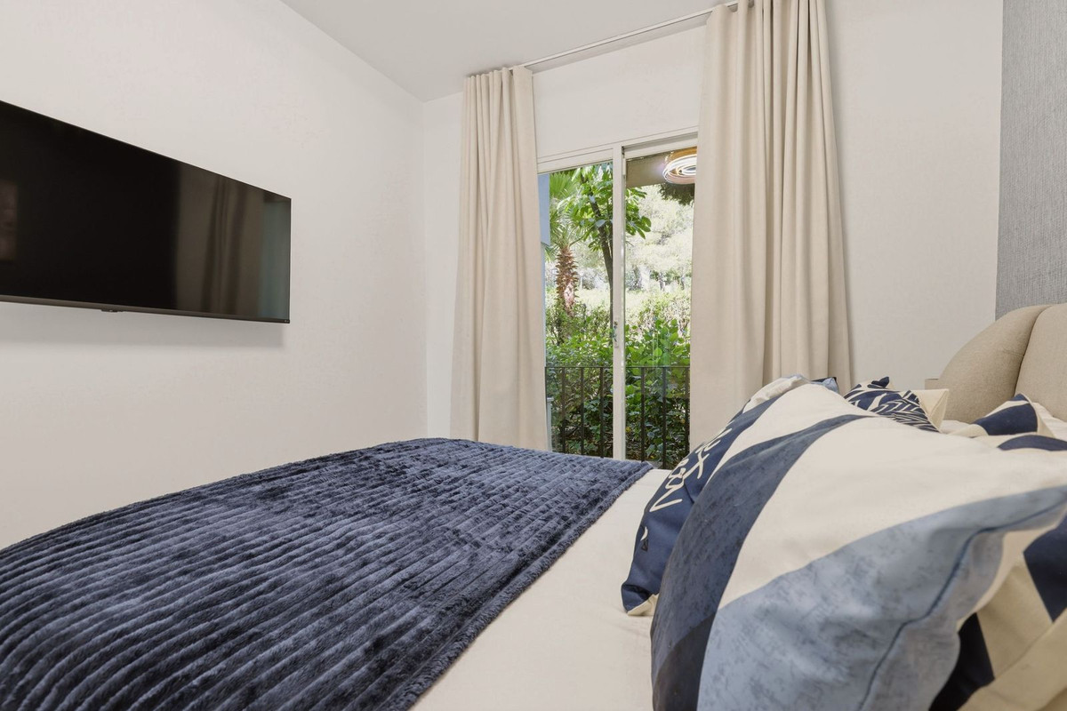 Appartement te koop in La Quinta | 3 slaapkamers H5425141