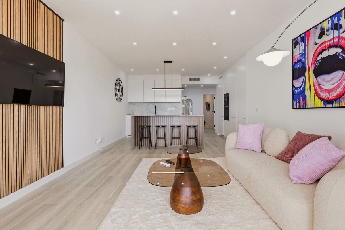 Appartement te koop in La Quinta | 3 slaapkamers H5425141