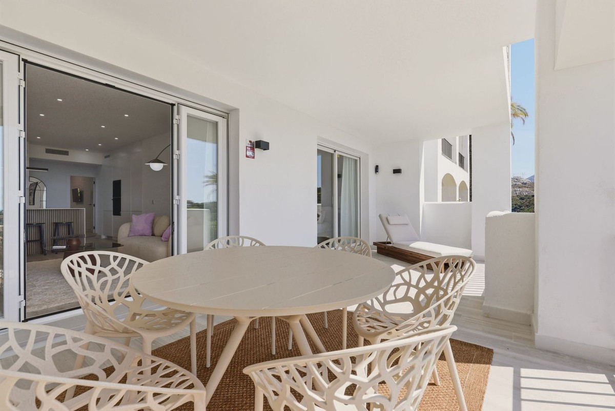 Appartement te koop in La Quinta | 3 slaapkamers H5425141