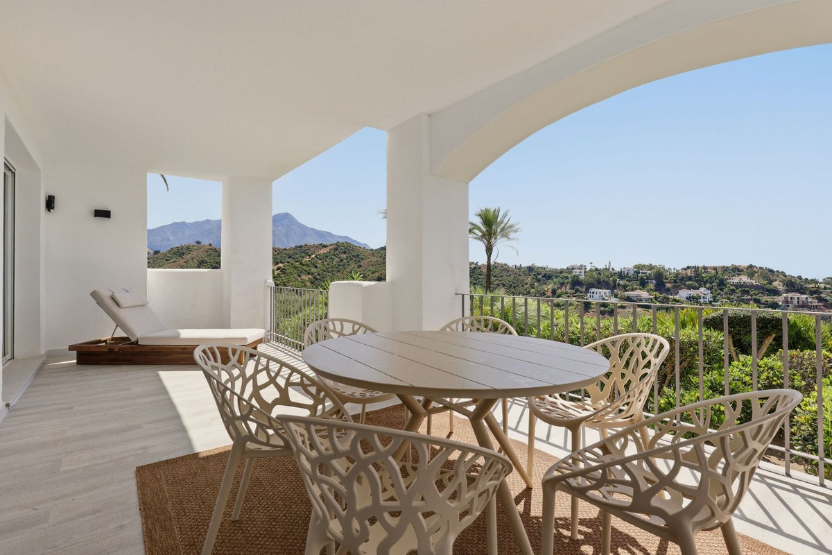 Appartement te koop in La Quinta | 3 slaapkamers H5425141