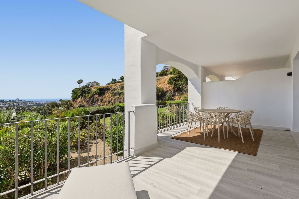 Appartement te koop in La Quinta | 3 slaapkamers H5425141
