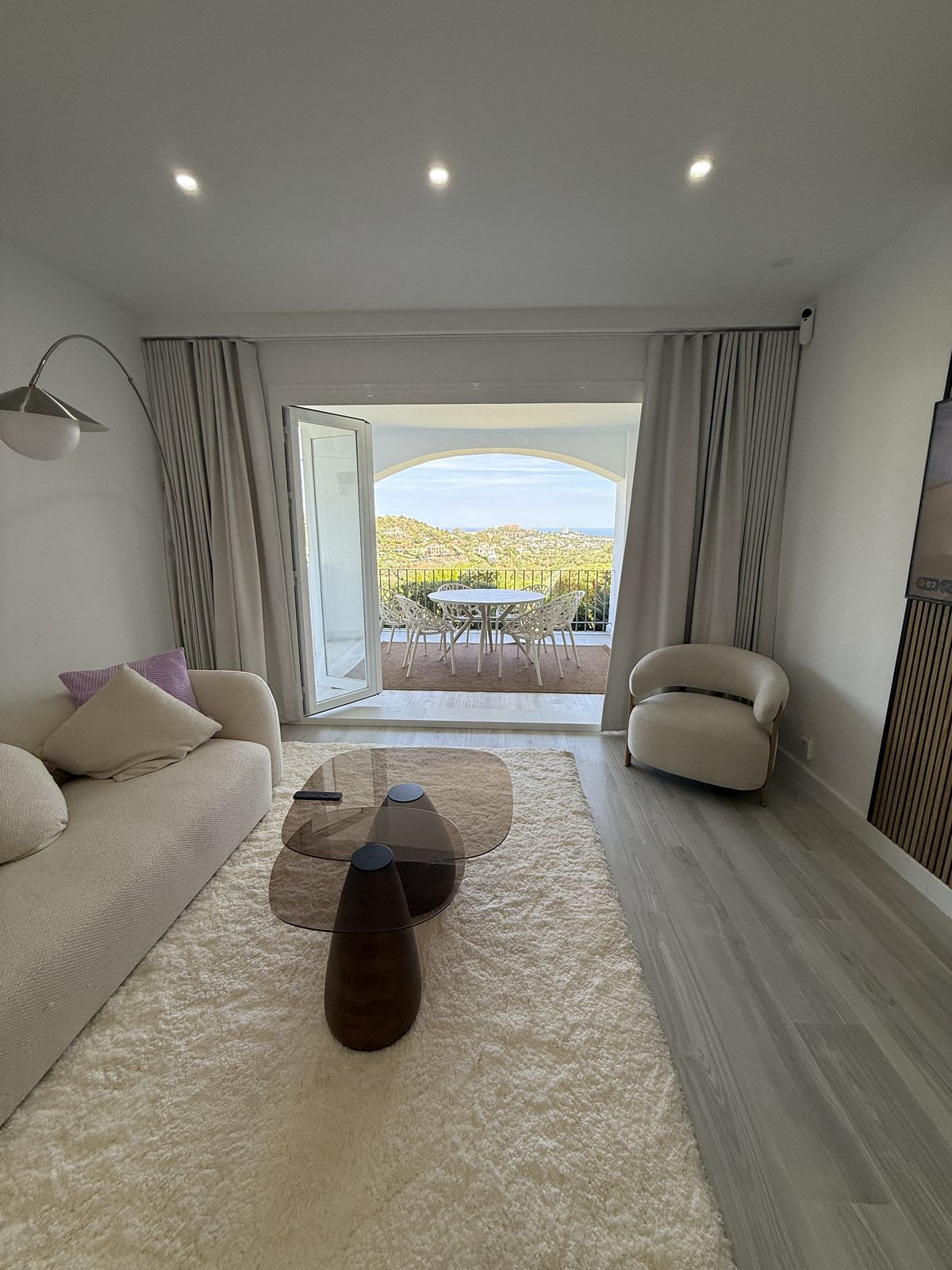 Appartement te koop in La Quinta | 3 slaapkamers H5426758