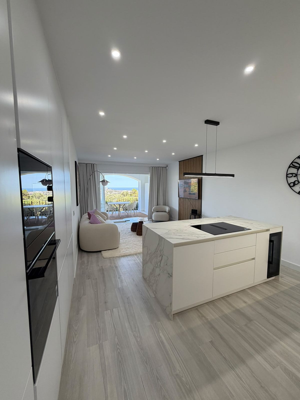 Appartement te koop in La Quinta | 3 slaapkamers H5426758