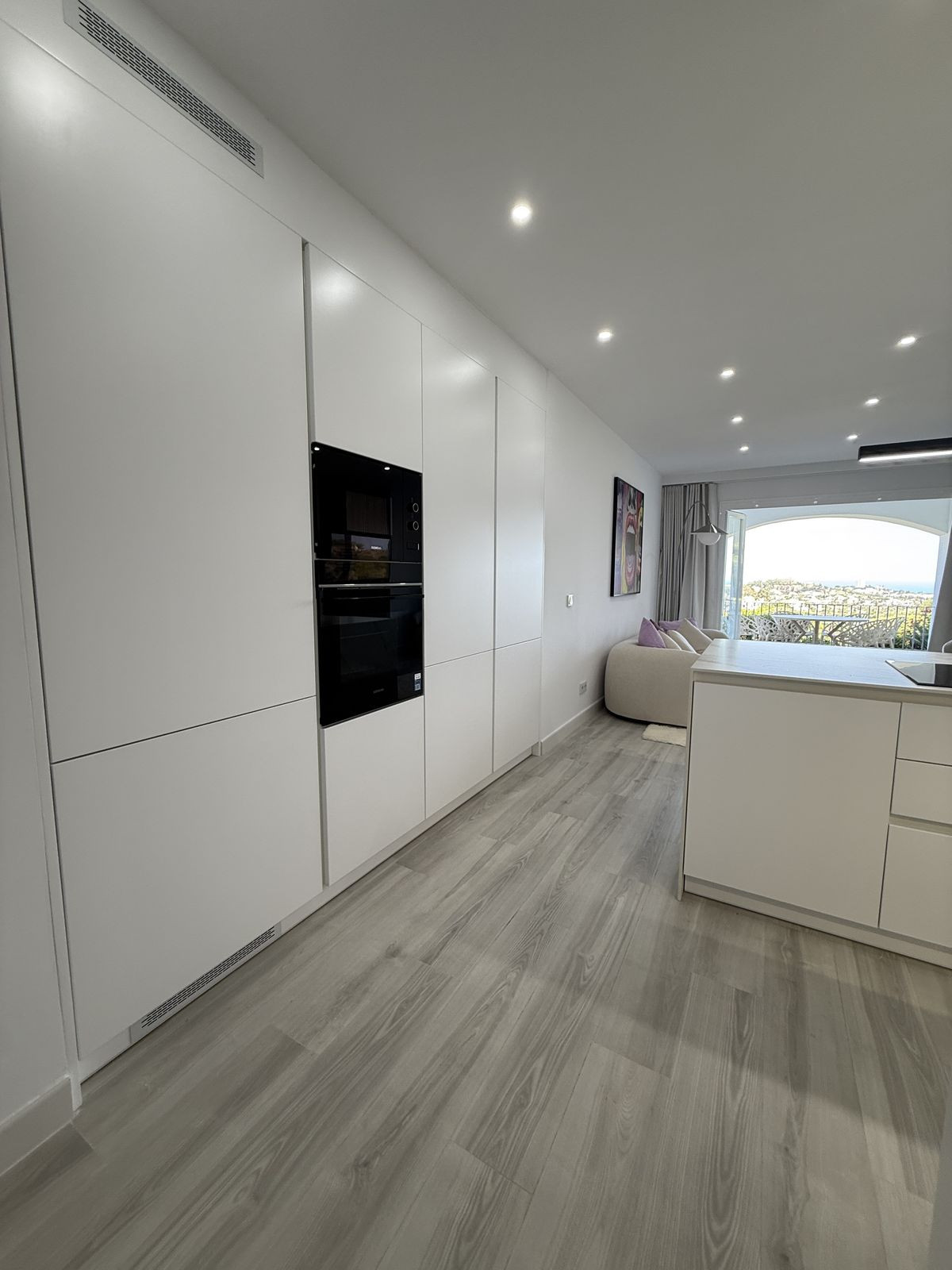 Appartement te koop in La Quinta | 3 slaapkamers H5426758