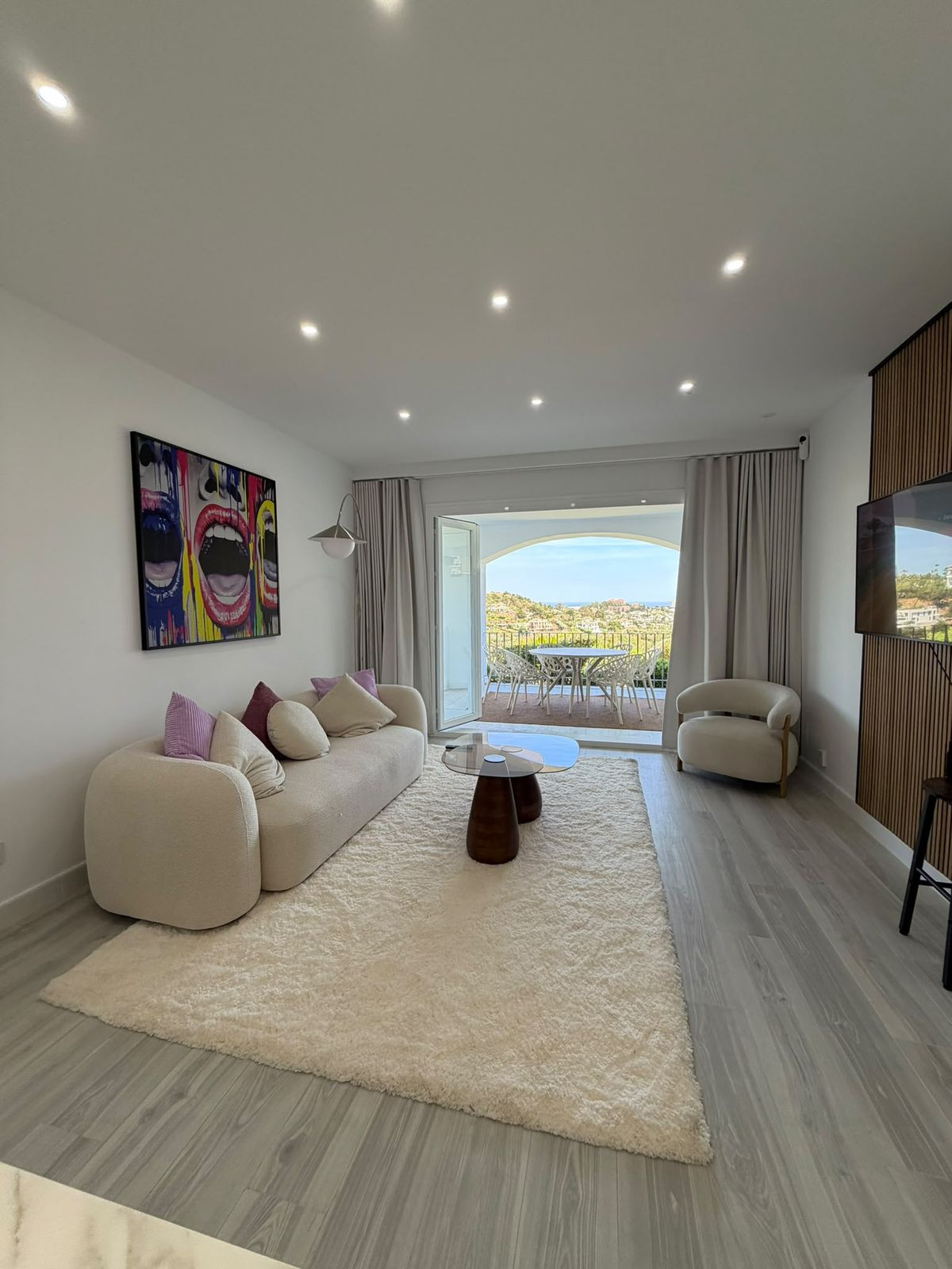 Appartement te koop in La Quinta | 3 slaapkamers H5426758