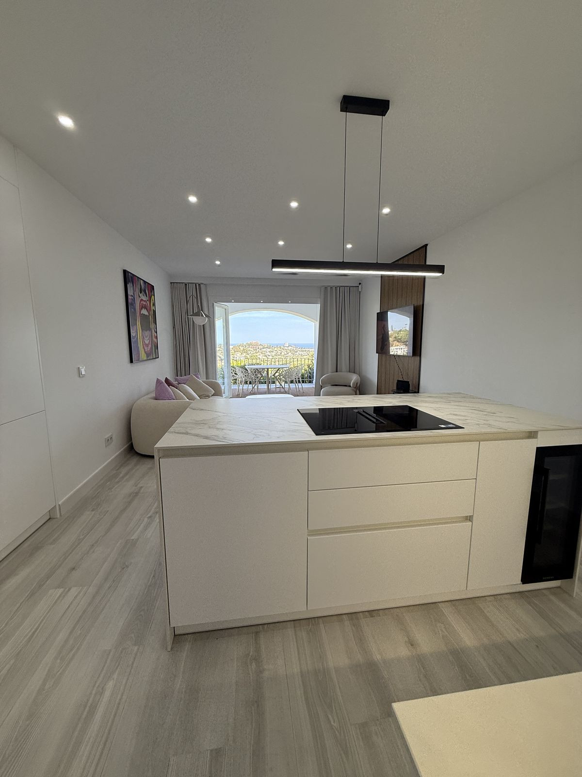 Appartement te koop in La Quinta | 3 slaapkamers H5426758